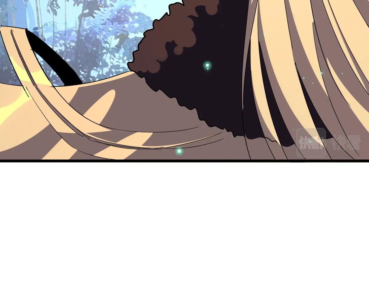 魔皇大管家小说免费版漫画,第318话 最后的希望1图