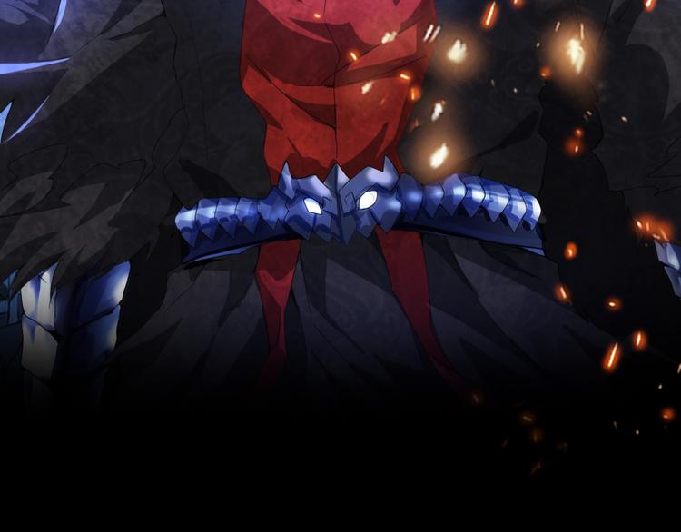 魔皇大管家小说免费版漫画,魔皇大管家 明日上线！1图