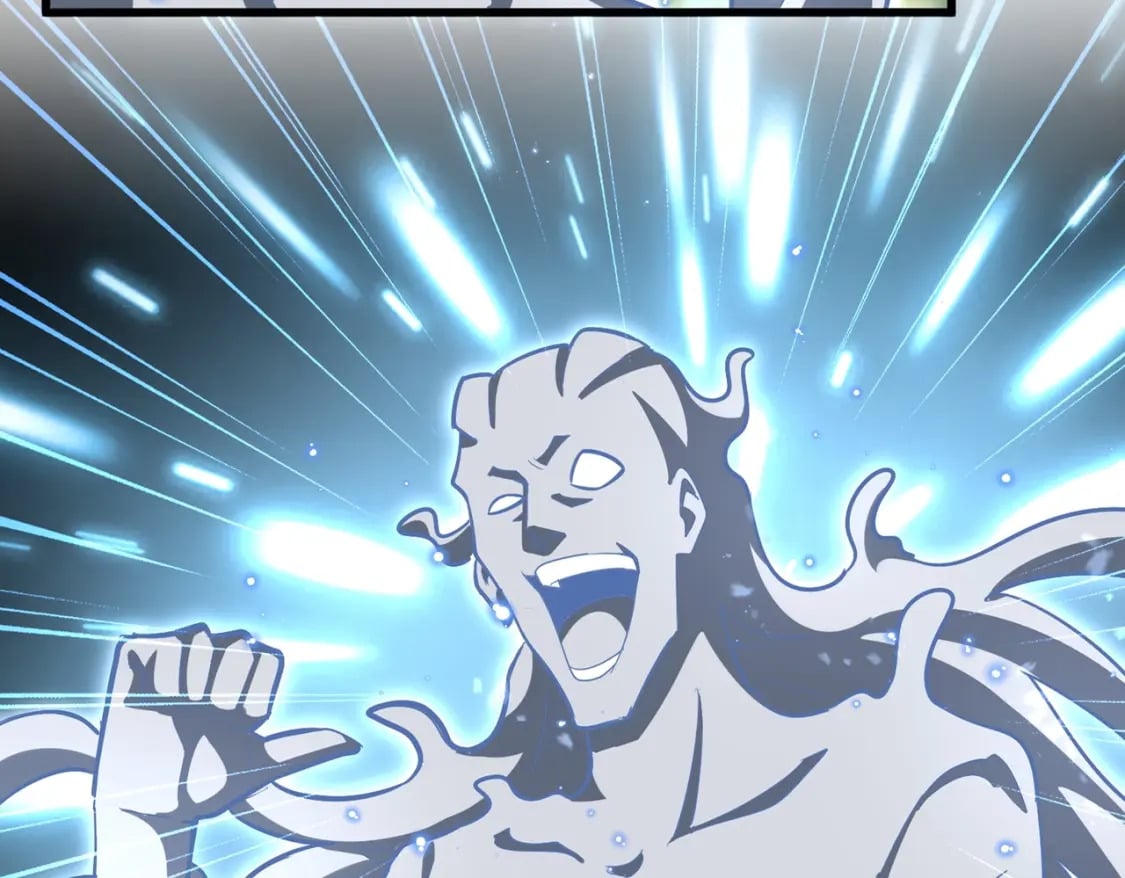 魔皇大管家小说免费版漫画,第367话 周全1图