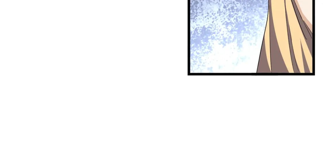 魔皇大管家漫画,第361话 归来1图