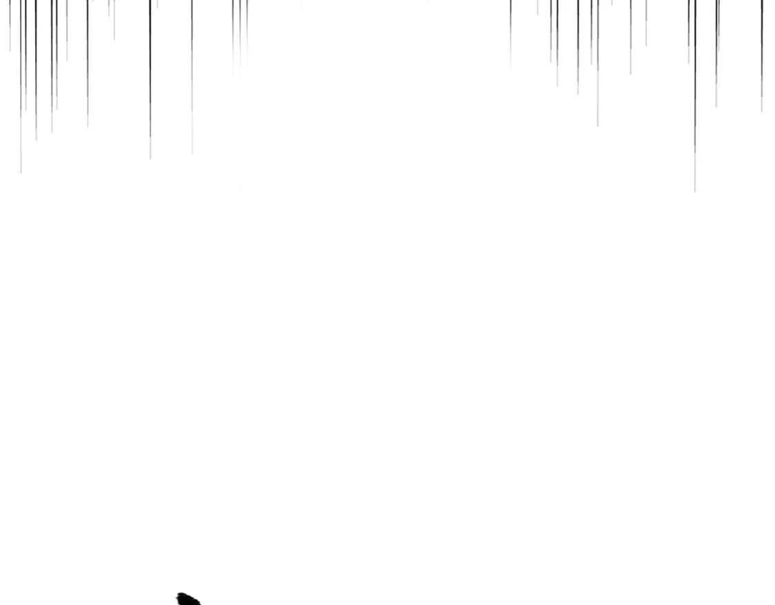 魔皇大管家小说免费版漫画,第378话 新臂*21图