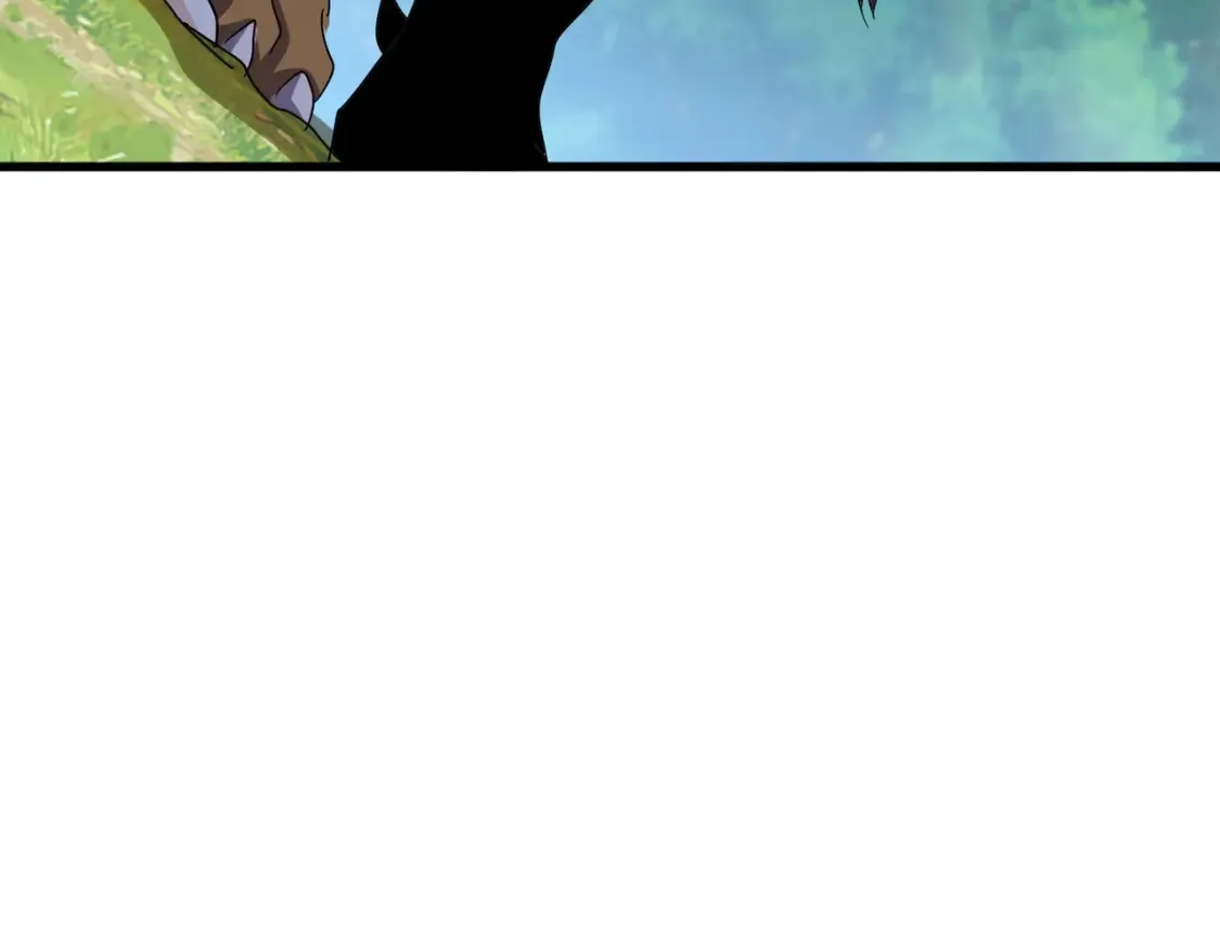 魔皇大管家漫画,第511话 助我攻城1图