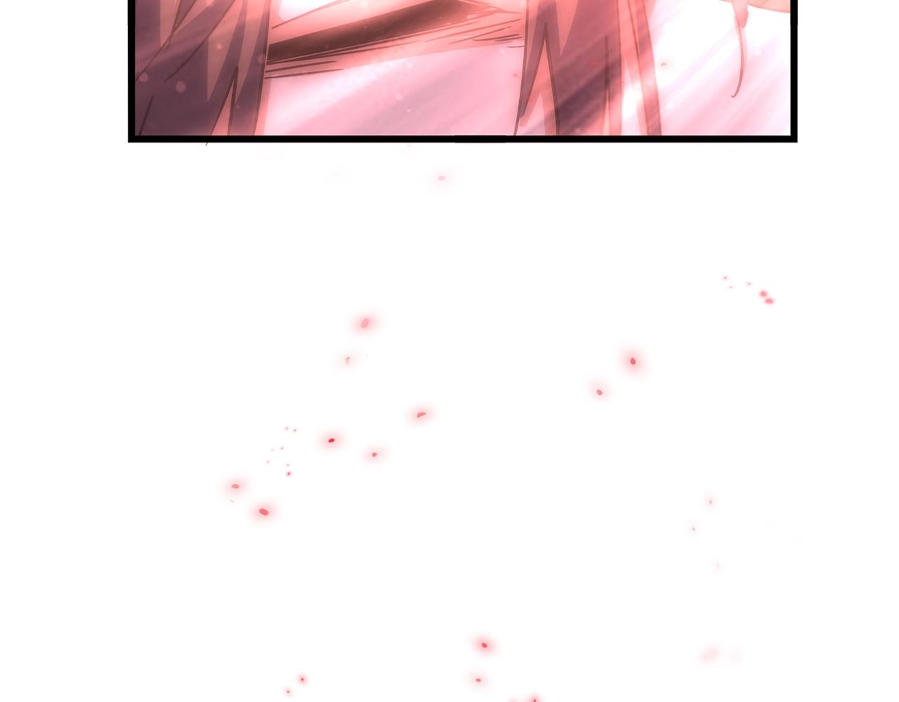 魔皇大管家小说免费版漫画,第281话 落难二人组1图