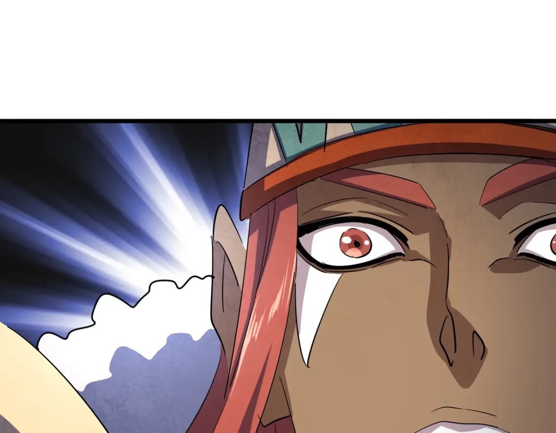 魔皇大管家小说免费版漫画,第420话 除掉这个管家！2图
