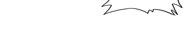 魔皇大管家小说免费版漫画,第77话 废什么话！赶紧爬！2图