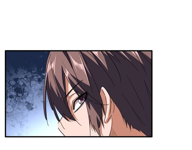 魔皇大管家小说免费版漫画,第88话 炼体开始！1图