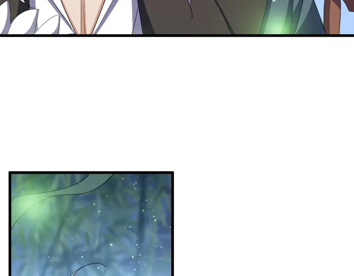 魔皇大管家小说免费版漫画,第467话 谋反2图