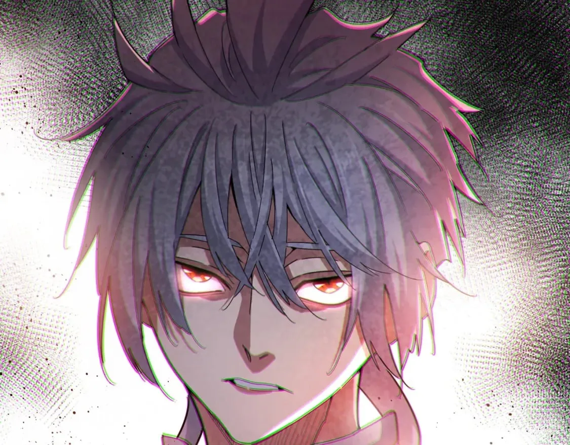 魔皇大管家小说免费版漫画,第487话 统统噶掉！2图