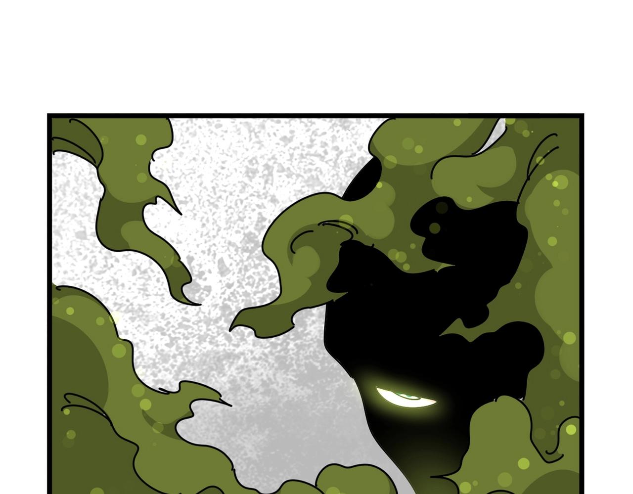 魔皇大管家小说免费版漫画,第294话 欺人太甚1图