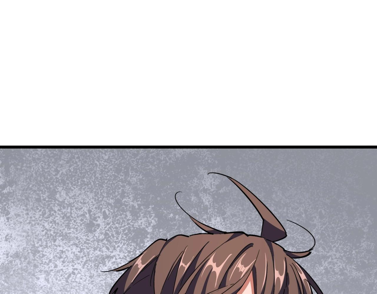 魔皇大管家漫画,第301话 你走吧卓凡！！2图
