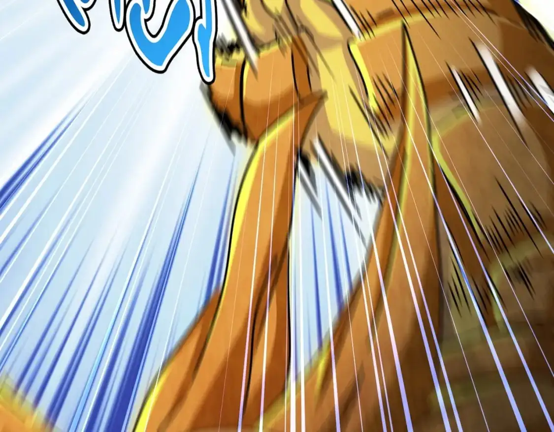 魔皇大管家小说免费版漫画,第479话 绝对实力2图