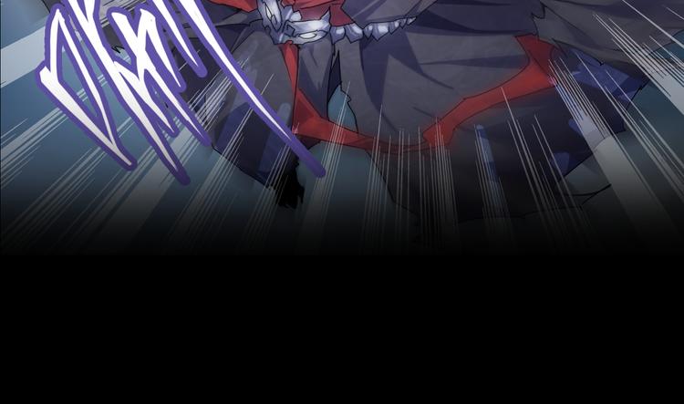 魔皇大管家小说免费版漫画,魔皇大管家 明日上线！2图