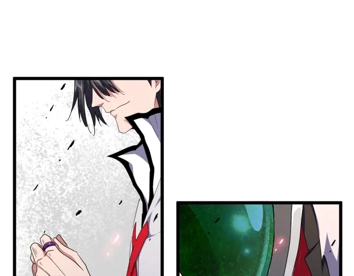 魔皇大管家小说免费版漫画,第183话 丹法大阵！2图