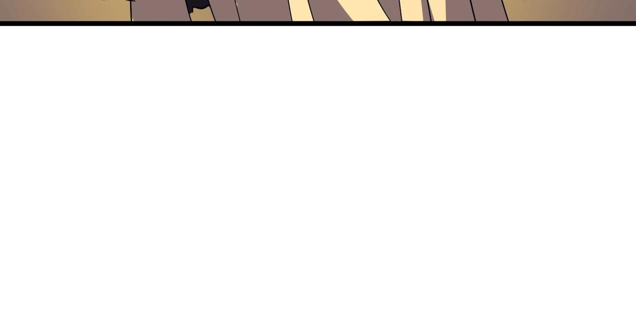 魔皇大管家漫画,第316话 逆子...2图
