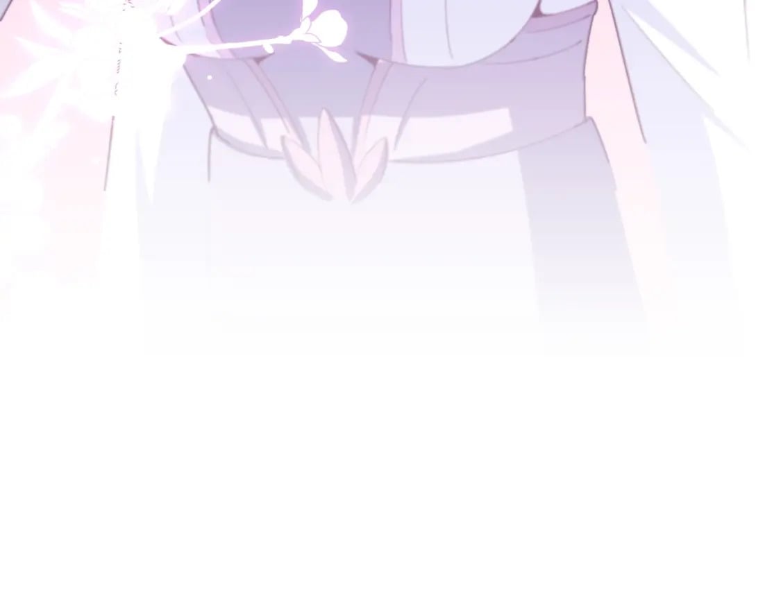 魔皇大管家小说免费版漫画,第366话 化虚1图