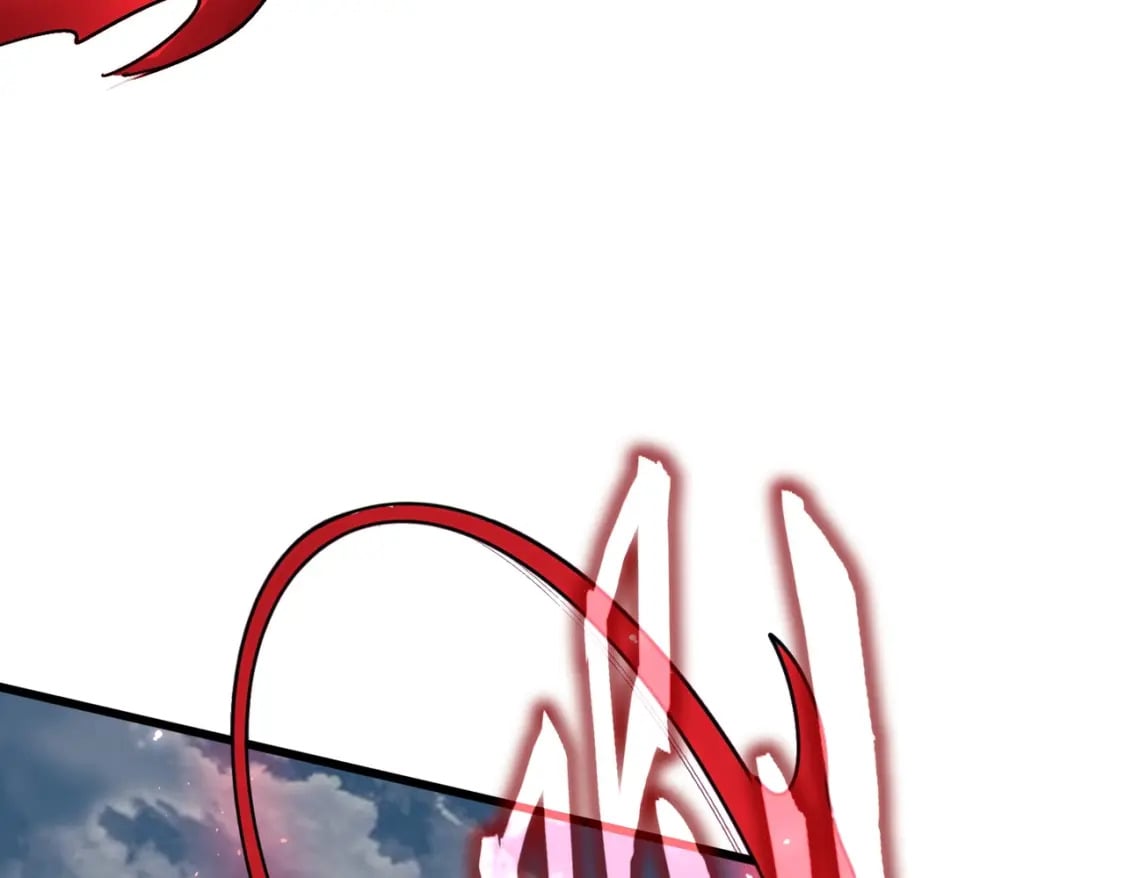 魔皇大管家小说免费版漫画,第377话 新臂2图