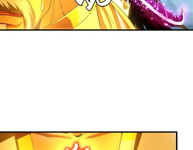 魔皇大管家小说免费版漫画,第54话 是....我输了！2图