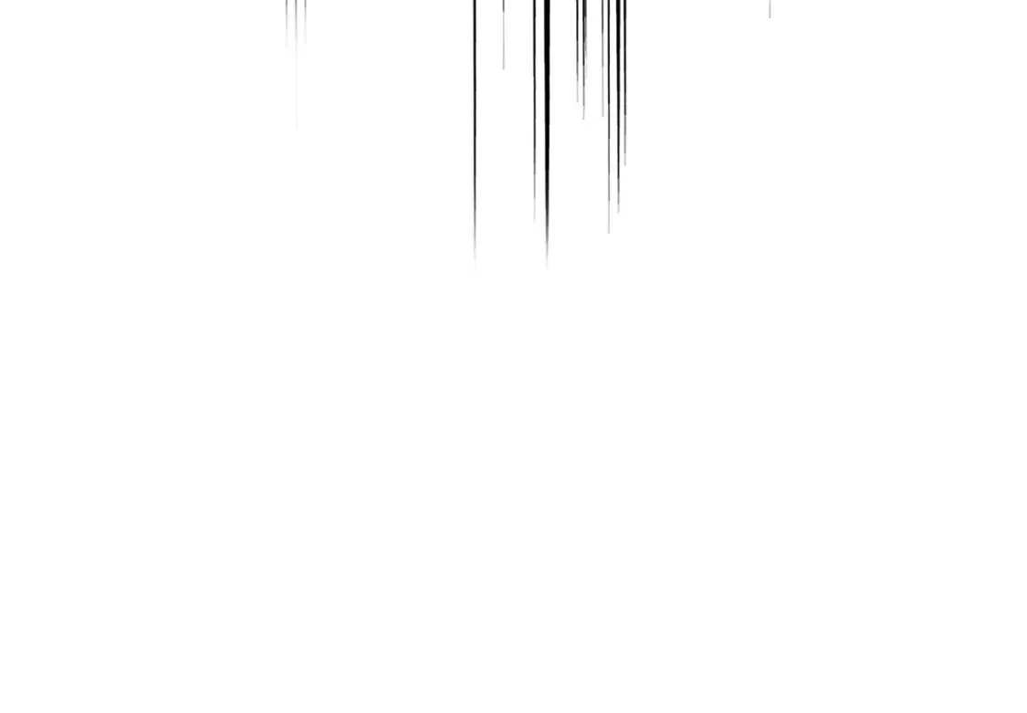 魔皇大管家小说免费版漫画,第500话 管家的职责2图