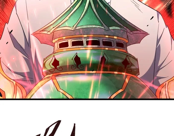 魔皇大管家小说免费版漫画,第183话 丹法大阵！2图