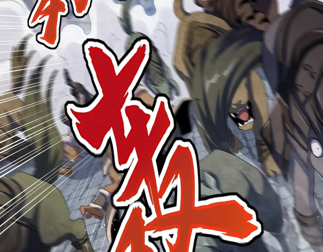 魔皇大管家小说免费版漫画,第420话 除掉这个管家！2图