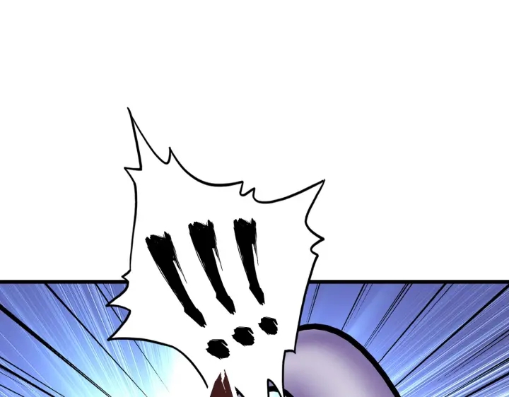魔皇大管家小说免费版漫画,第192话 葫芦里的是....2图