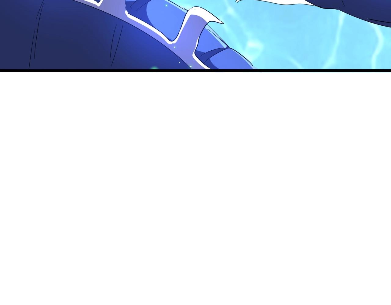 魔皇大管家漫画,第311话 别闹1图