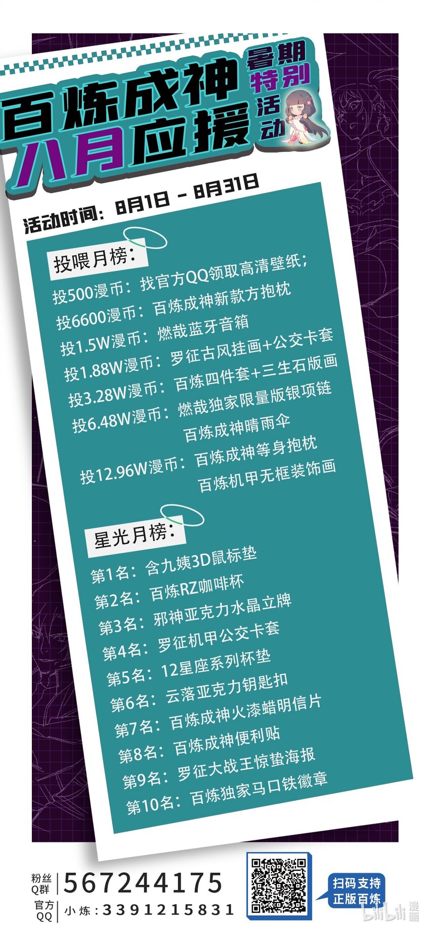 百炼成神罗嫣漫画,第954话 逆转定局1图