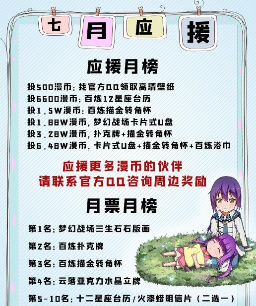 百炼成神女主是谁?漫画,第594话 枯木之门1图