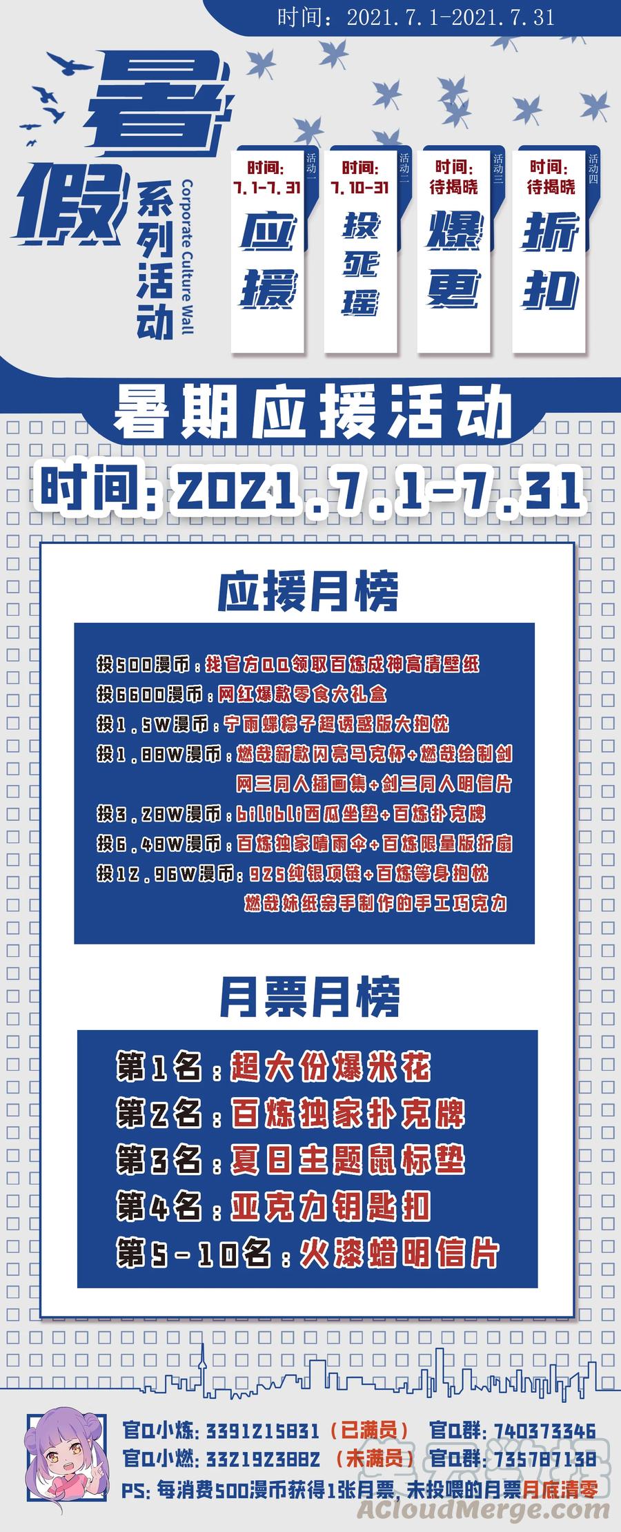 百炼成神罗嫣漫画,第778话 如愿以偿1图