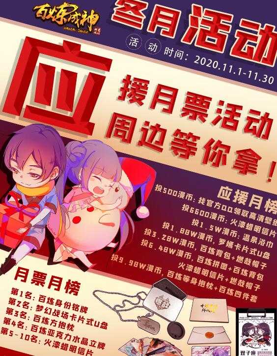 百炼成神罗嫣漫画,第650话 梦碎心裂1图
