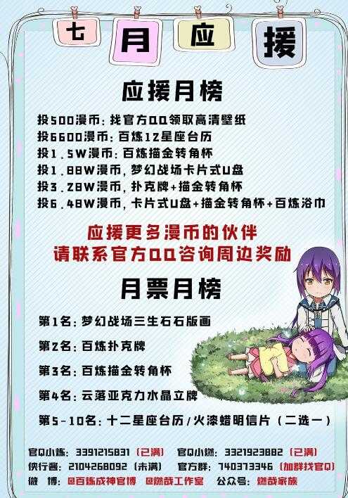 百炼成神罗嫣漫画,第763话 回归寰宇2图
