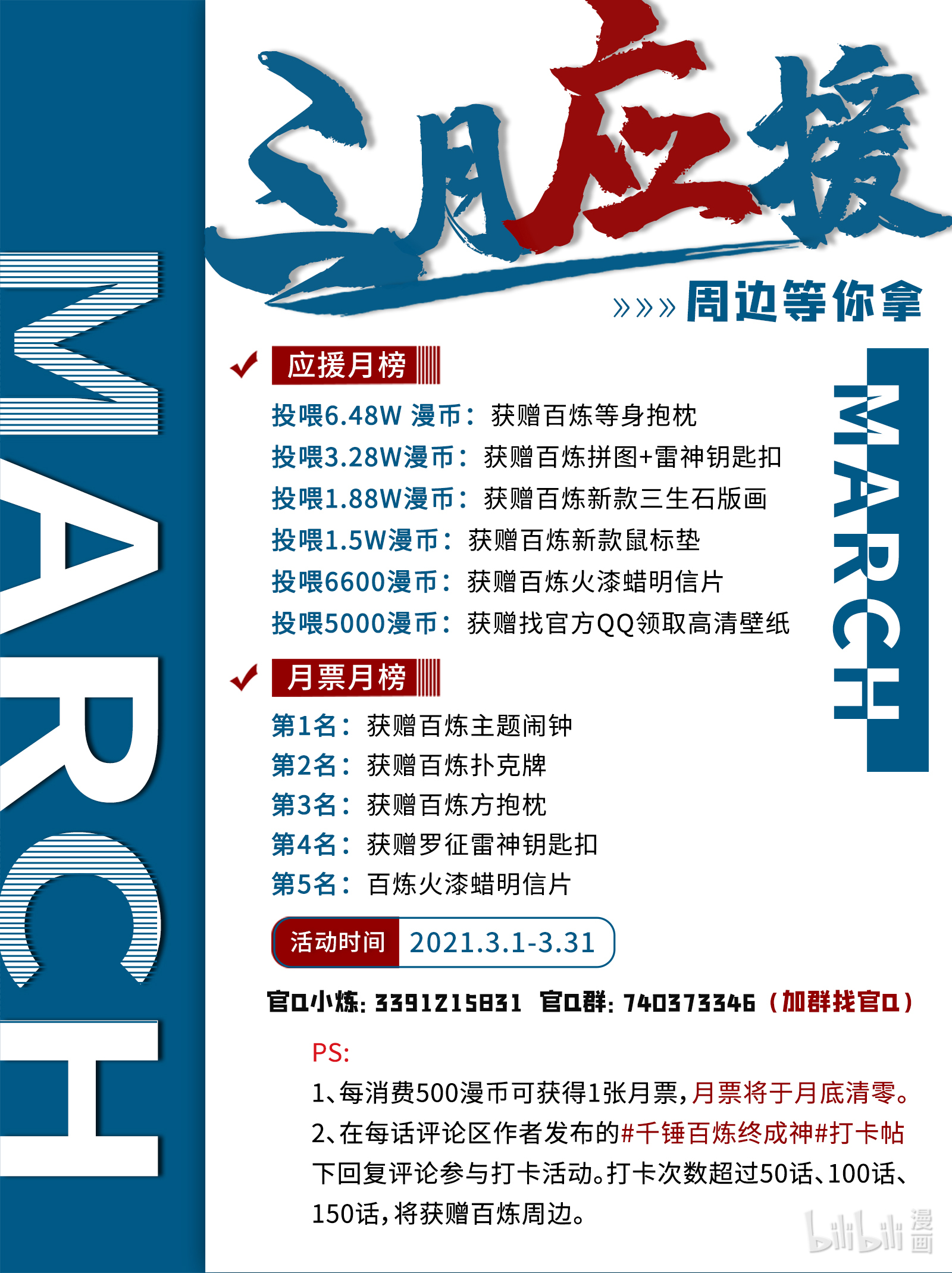 百炼成神罗嫣漫画,第706话 天降神兵1图