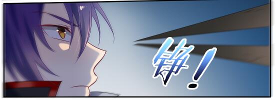 百炼成神罗嫣漫画,第633话 血祭魔器2图