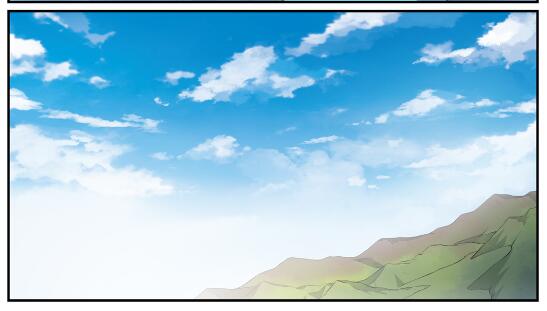百炼成神罗嫣漫画,第618话 跻身前列1图