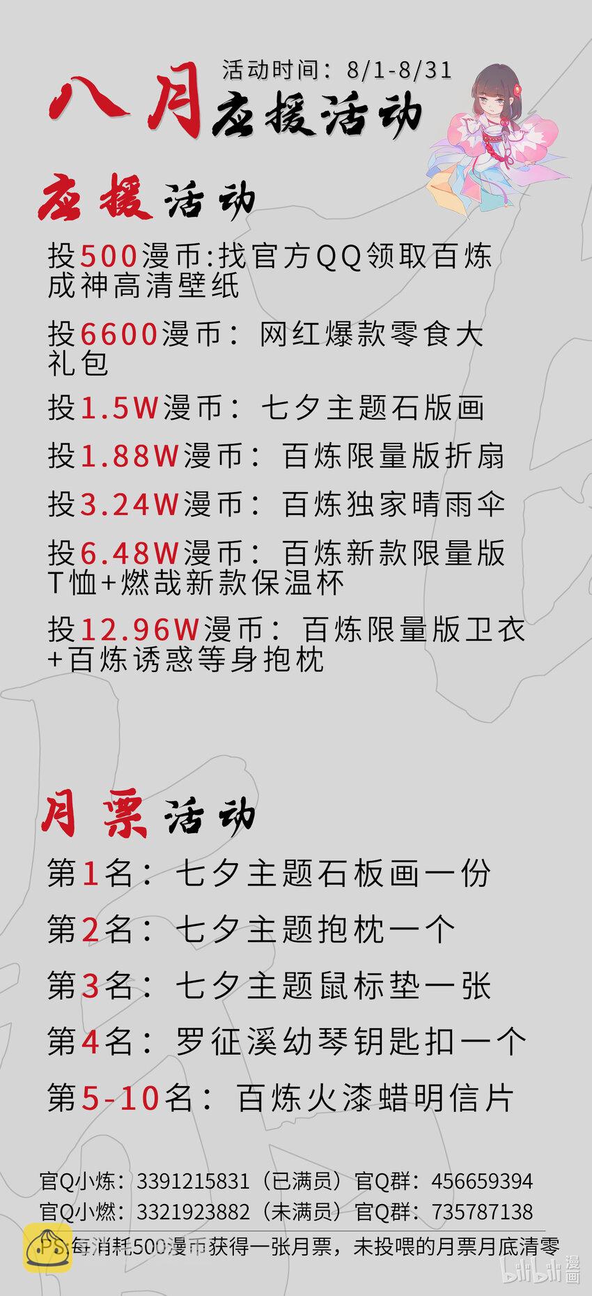 百炼成神罗嫣漫画,第786话 体无完肤2图