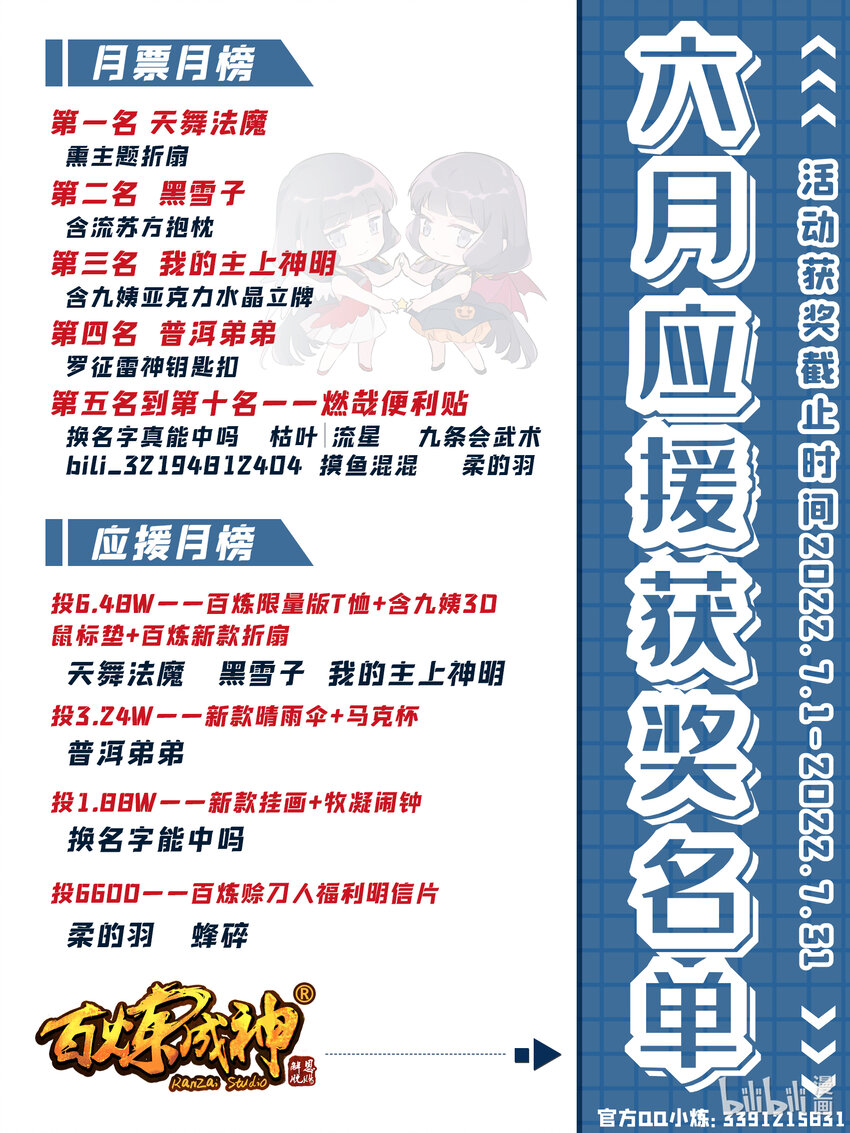百炼成神罗嫣漫画,第932话 初登天极塔1图