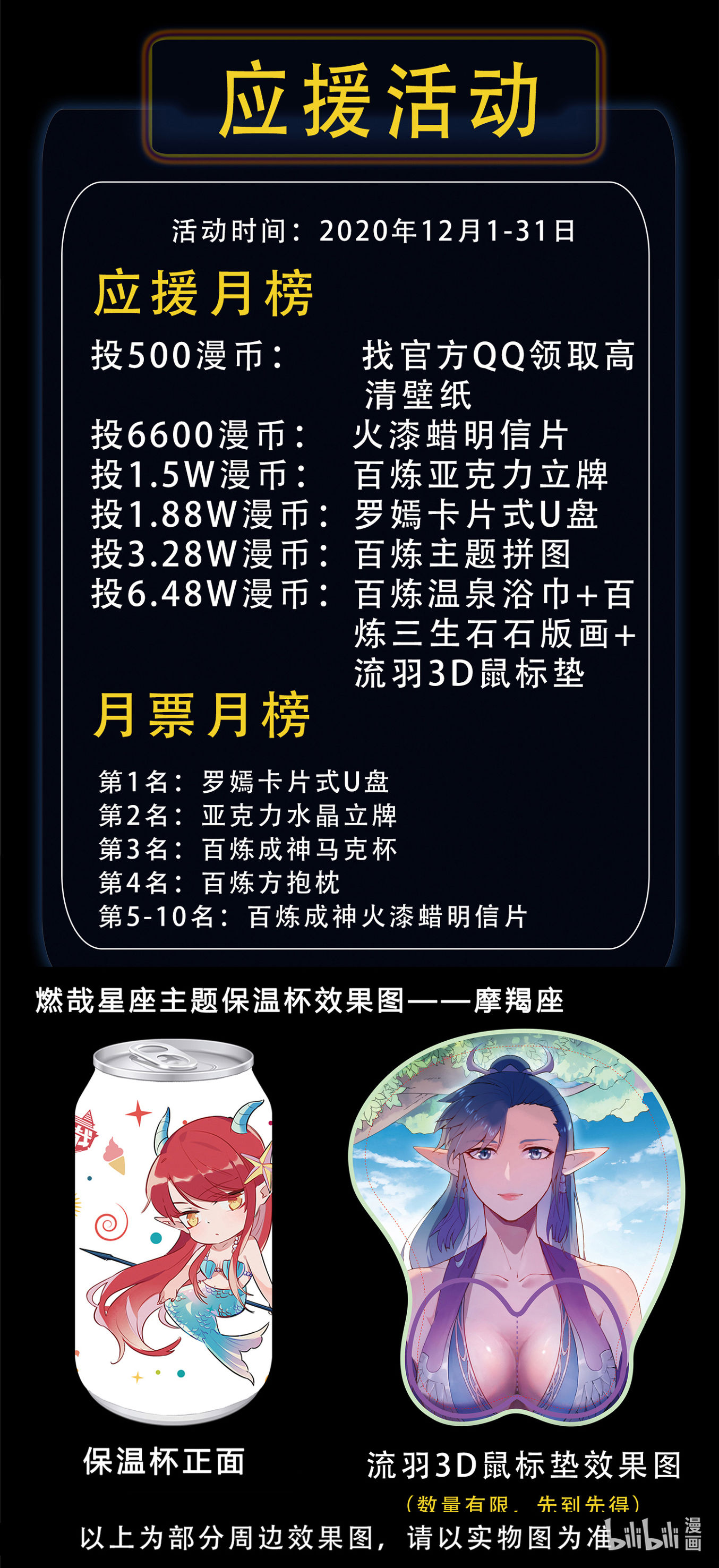 百炼成神罗嫣漫画,第668话 腾蛇剑2图