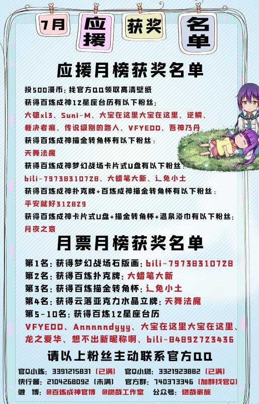 百炼成神漫画,第599话 错综复杂1图