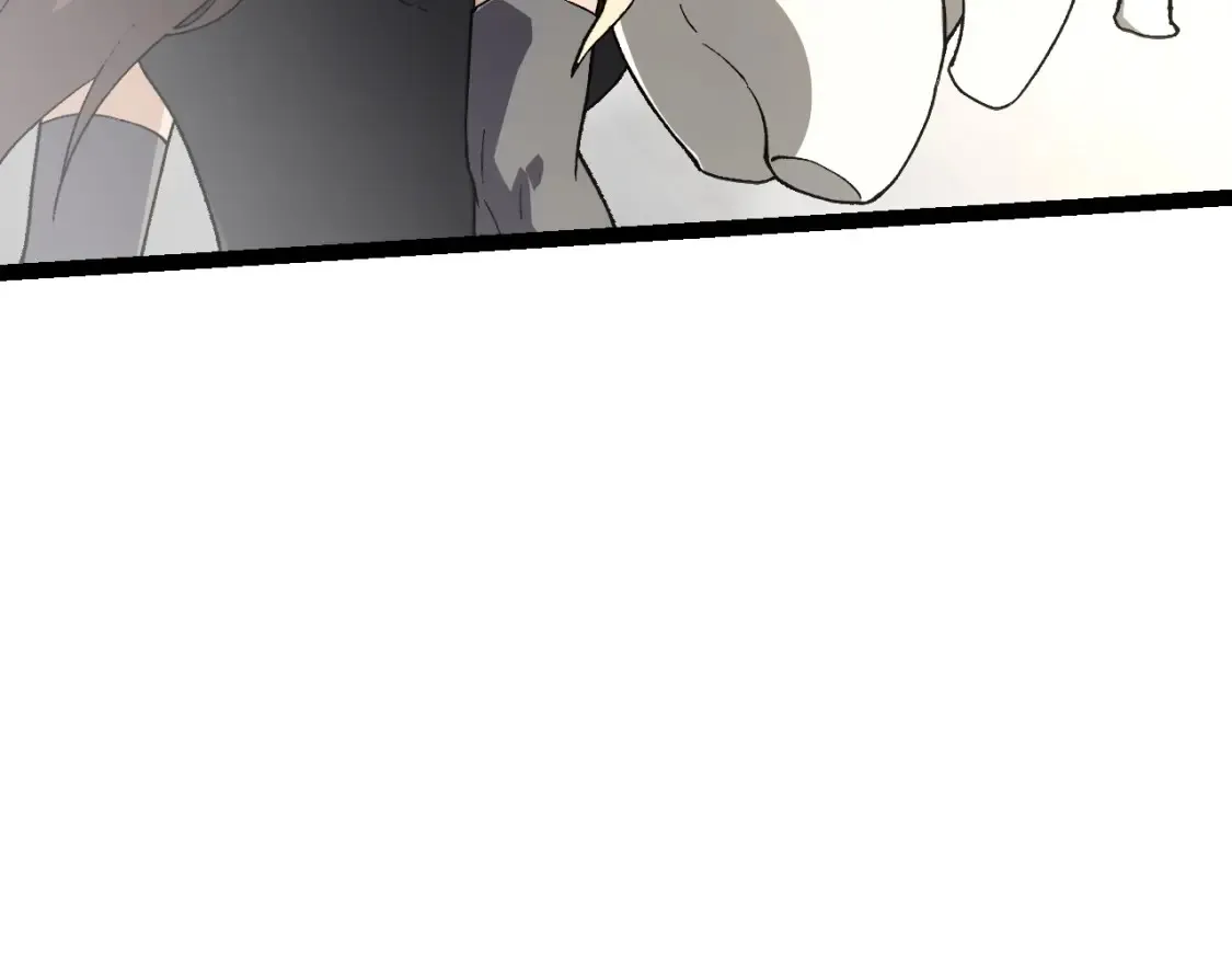 从大树开始的进化小说笔趣阁免费全文漫画,第158话 进阶四阶1图
