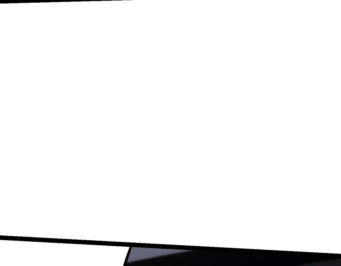 从大树开始的进化漫画,第153话 全面入侵2图