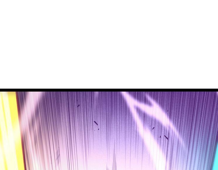 从大树开始的进化漫画免费下拉式酷漫屋漫画,第44话 小灵与少将的决斗1图