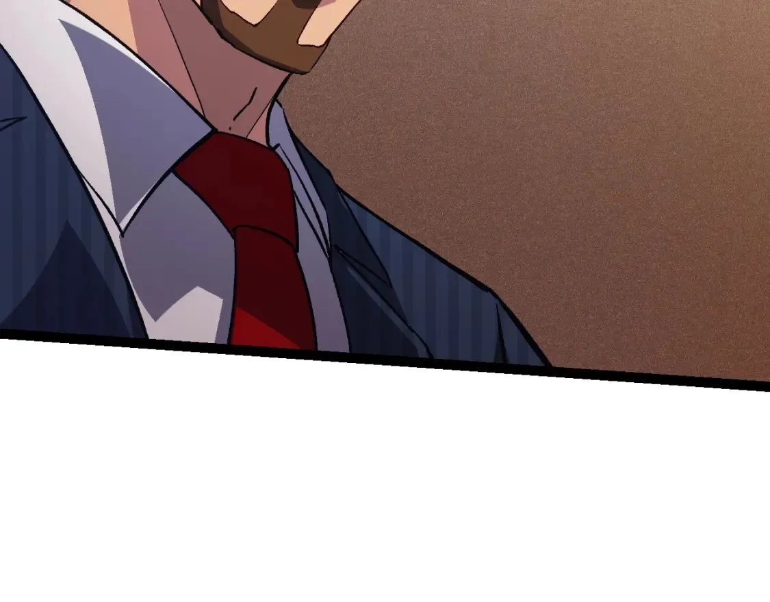从大树开始的进化漫画,第159话 合体技1图