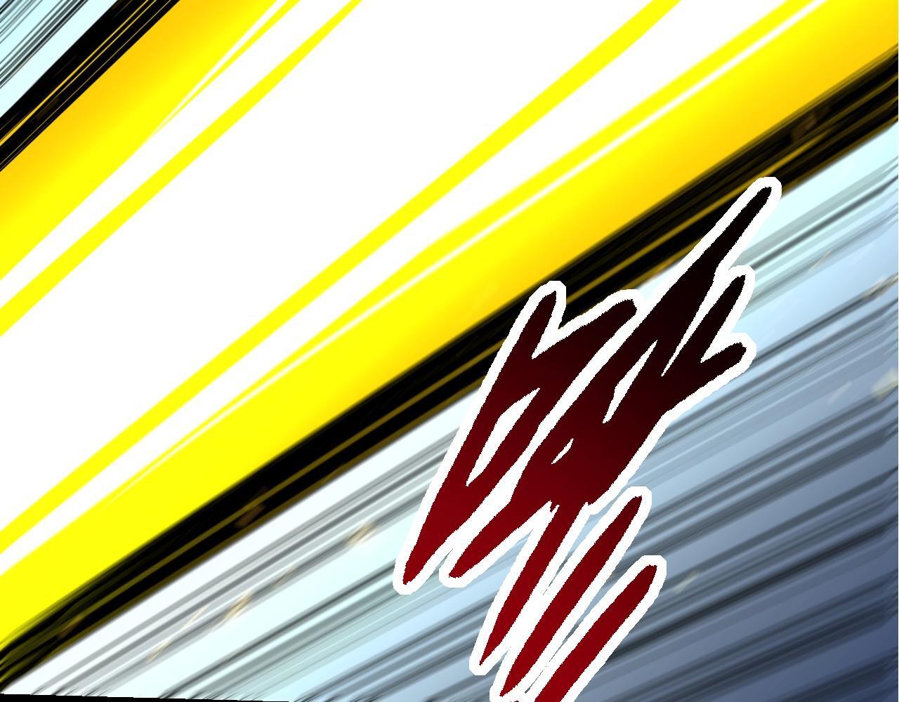 从大树开始的进化漫画,第86话 新的神通2图