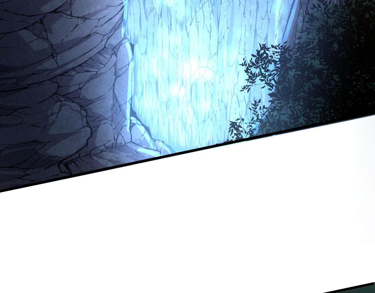 从大树开始的进化漫画,第1话 重生成树！2图
