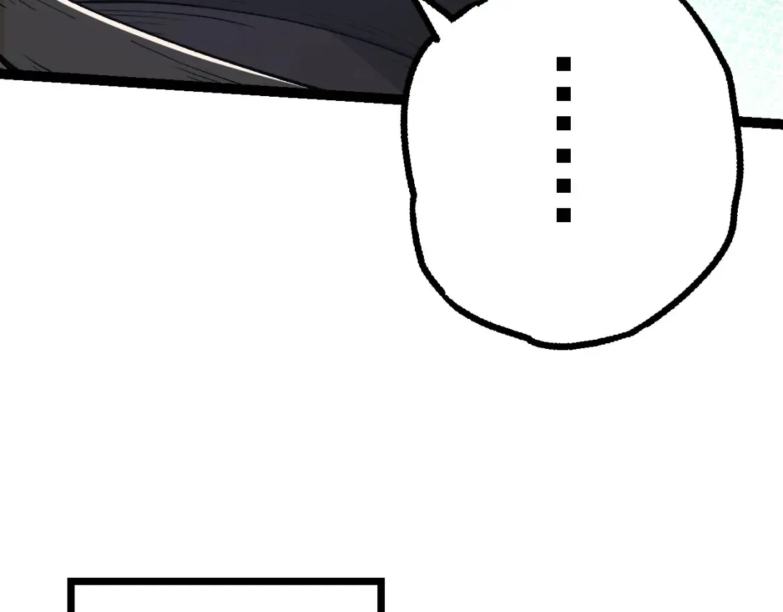 从大树开始的进化漫画,第170话 小白与小蓝的冒险1图