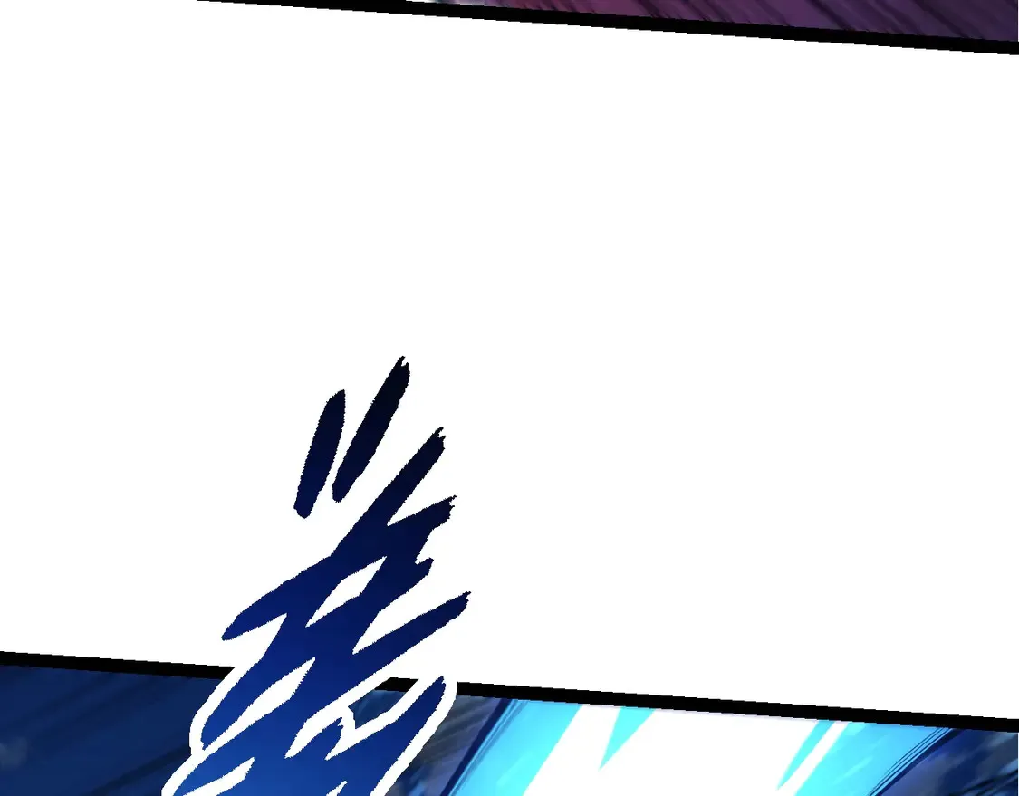 从大树开始的进化漫画,第180话 钢之始祖1图