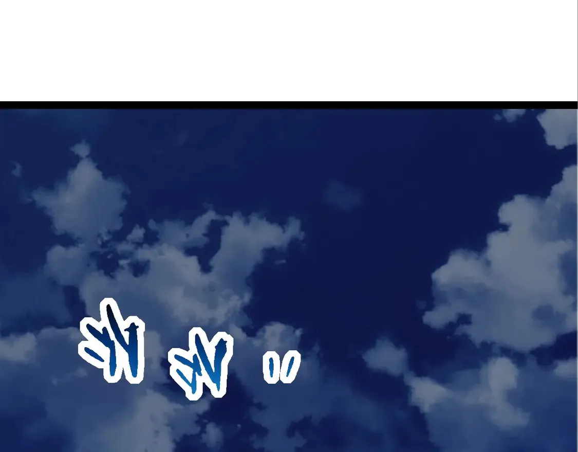 从大树开始的进化漫画,第190话 最强熊猫1图