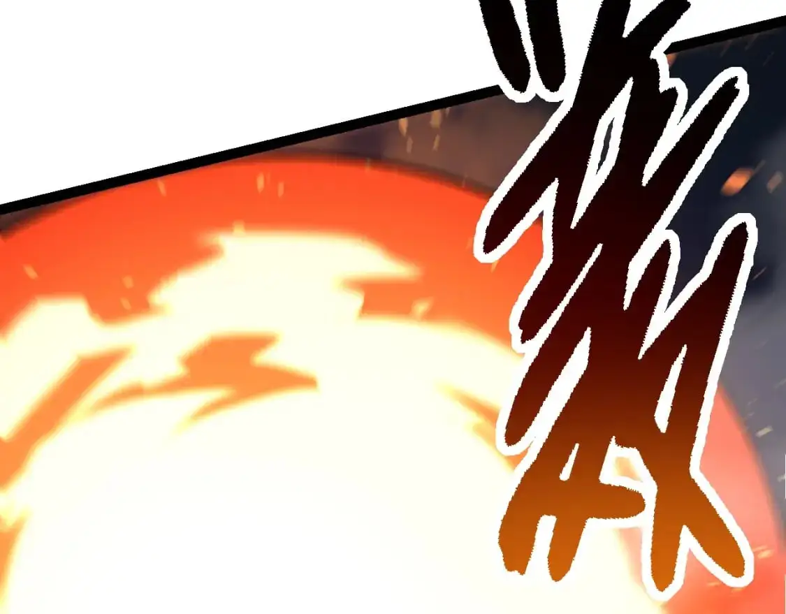 从大树开始的进化漫画,第146话 二桃杀三士2图