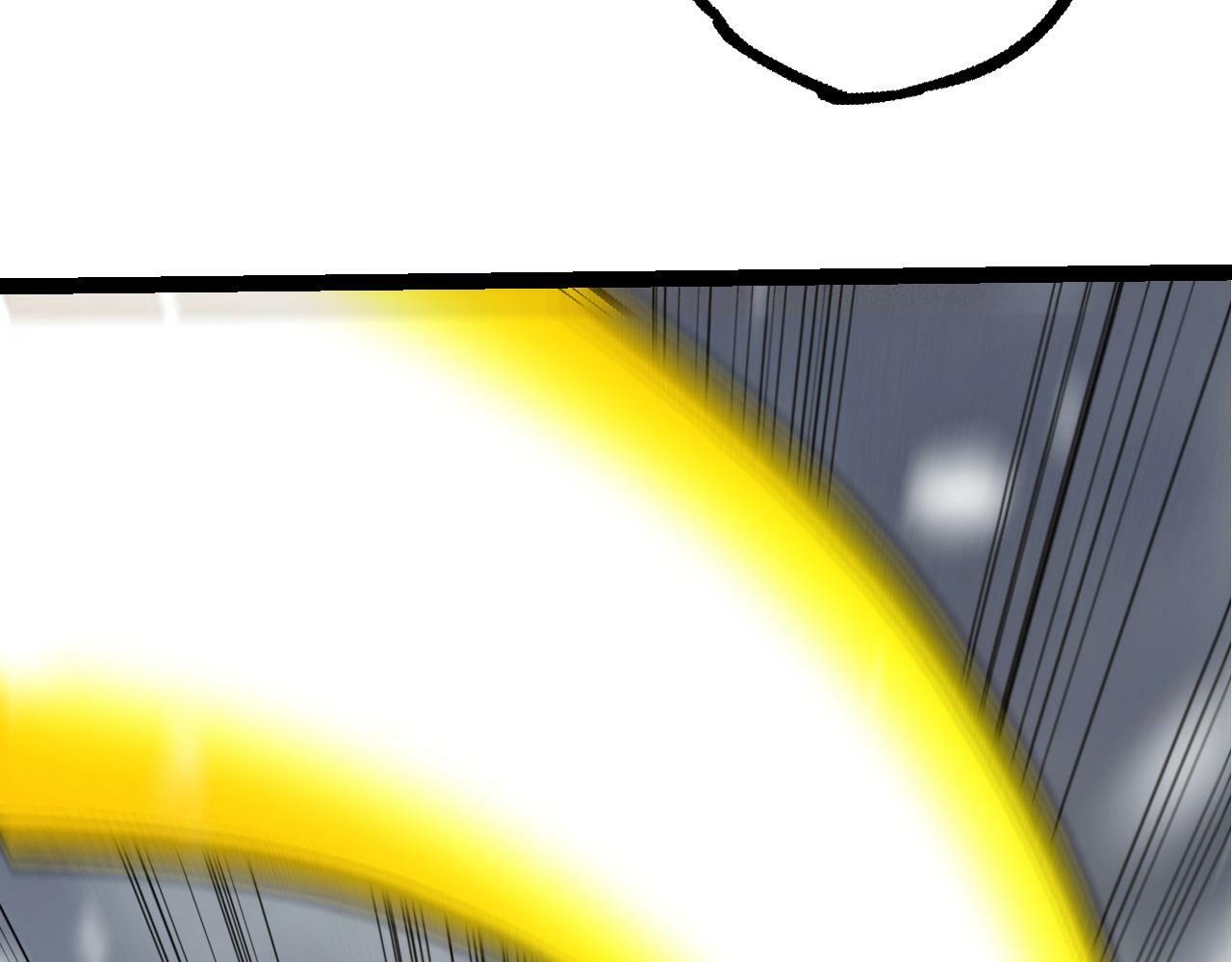 从大树开始的进化漫画,第84话 狩猎开始！熊猫的首秀1图