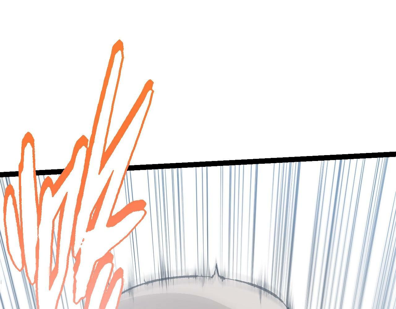 从大树开始的进化漫画,第73话 第二次灵力潮汐2图